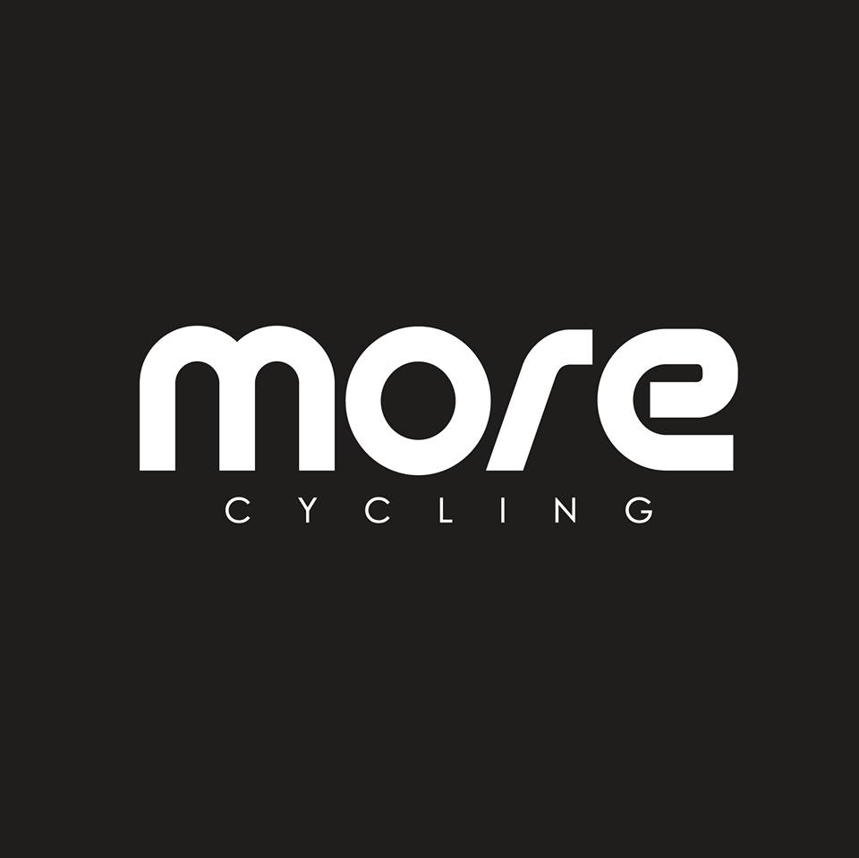 MORE cycling BLOG